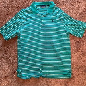 Polo Golf Ralph Lauren Polo Shirt